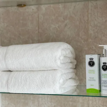 Cozy Centr Apartamento *