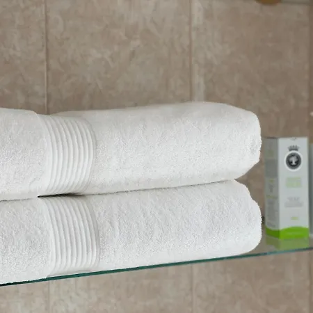 Cozy Centr Apartamento *