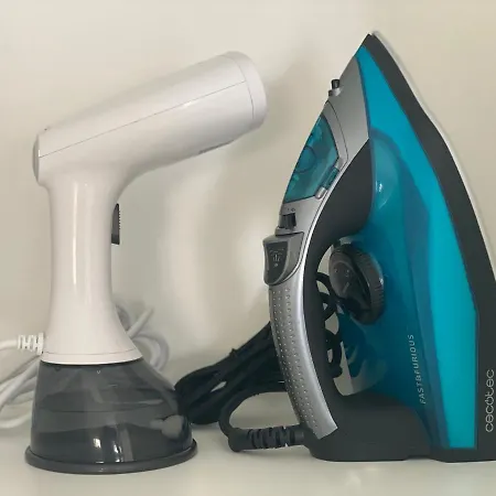 Cozy Centr * Torremolinos