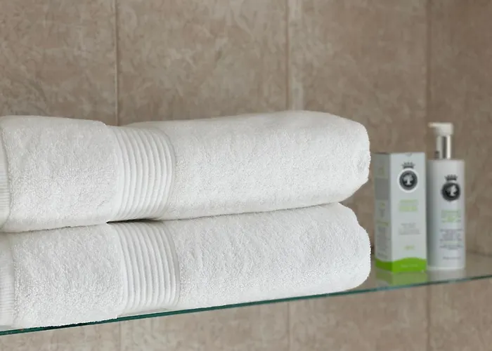 Cozy Centr Apartamento *