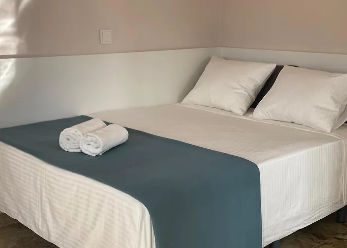 Apartamento Cozy Centr