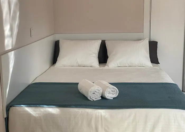 Apartamento Cozy Centr Torremolinos